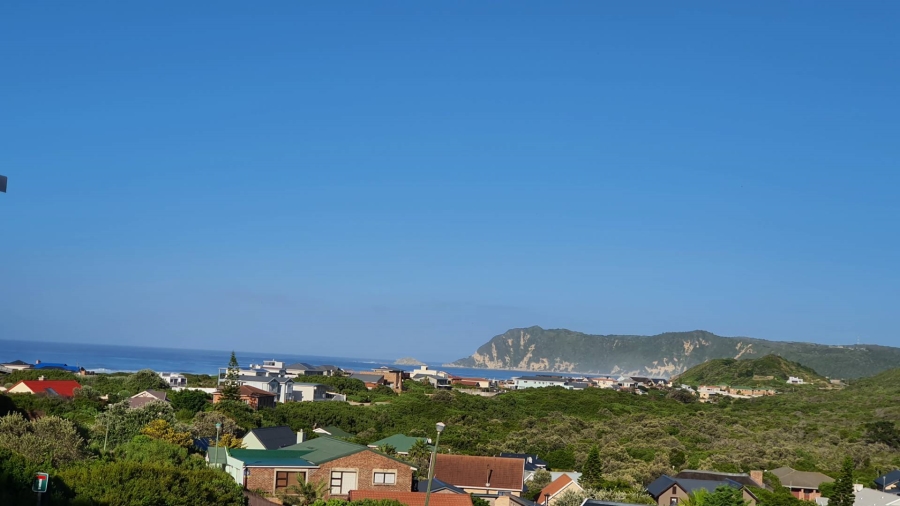 To Let 1 Bedroom Property for Rent in Cola Beach Western Cape